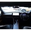 toyota crown 2024 CFJ1620833 image 19
