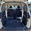 toyota sienta 2016 CFJ1519748 image 31