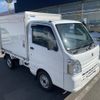 suzuki carry-van 2019 CFJ1699264 image 2