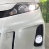 toyota estima 2015 -TOYOTA--Estima DBA-ACR55W--ACR55-0038911---TOYOTA--Estima DBA-ACR55W--ACR55-0038911- image 13