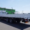 mitsubishi-fuso super-great 2015 -MITSUBISHI--Super Great QPG-FU64VZ--FU64VZ-511085---MITSUBISHI--Super Great QPG-FU64VZ--FU64VZ-511085- image 3