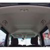 honda n-box 2014 -HONDA 【春日井 583ｶ 302】--N BOX DBA-JF1--JF1-1411712---HONDA 【春日井 583ｶ 302】--N BOX DBA-JF1--JF1-1411712- image 11