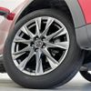 mazda cx-8 2022 CFJ1579301 image 23