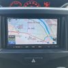 suzuki solio 2018 CFJ1698719 image 18