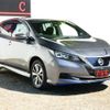 nissan leaf 2020 quick_quick_ZAA-ZE1_ZE1-095497 image 17