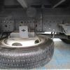 hino dutro 2019 GOO_NET_EXCHANGE_0500956A30250524W001 image 17