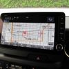 honda n-box 2024 CFJ1570411 image 14