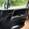honda freed-spike 2011 -HONDA--Freed Spike DBA-GB3--GB3-1360541---HONDA--Freed Spike DBA-GB3--GB3-1360541- image 16