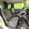 suzuki jimny-sierra 2021 CFJ1764827 image 9
