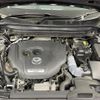 mazda cx-5 2021 quick_quick_KF5P_KF5P-450279 image 15