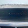 toyota prius-α 2013 -TOYOTA--Prius α DAA-ZVW41W--ZVW41-3287980---TOYOTA--Prius α DAA-ZVW41W--ZVW41-3287980- image 19