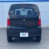 suzuki wagon-r 2015 -SUZUKI--Wagon R DBA-MH34S--MH34S-510194---SUZUKI--Wagon R DBA-MH34S--MH34S-510194- image 14