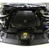 mercedes-benz cls-class 2012 quick_quick_RBA-218359_1A057902 image 8