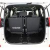toyota alphard 2020 -TOYOTA--Alphard 3BA-AGH30W--AGH30-0349304---TOYOTA--Alphard 3BA-AGH30W--AGH30-0349304- image 17