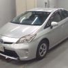 toyota prius 2013 -TOYOTA--Prius DAA-ZVW30--ZVW30-1689536---TOYOTA--Prius DAA-ZVW30--ZVW30-1689536- image 1