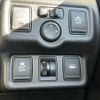 nissan note 2017 -NISSAN--Note DBA-E12--E12-566033---NISSAN--Note DBA-E12--E12-566033- image 5