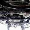 toyota tundra 2020 GOO_NET_EXCHANGE_9570208A30250627W001 image 64