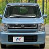 suzuki wagon-r 2017 -SUZUKI--Wagon R DBA-MH35S--MH35S-105535---SUZUKI--Wagon R DBA-MH35S--MH35S-105535- image 15