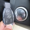 mercedes-benz amg 2016 -MERCEDES-BENZ--AMG CBA-205064--WDD2050642F431662---MERCEDES-BENZ--AMG CBA-205064--WDD2050642F431662- image 26