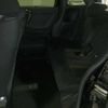 honda n-box 2018 -HONDA 【未記入 】--N BOX JF3-1123133---HONDA 【未記入 】--N BOX JF3-1123133- image 6