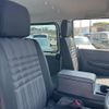 mazda bongo-van 2019 quick_quick_SLP2V_SLP2V-109986 image 12