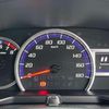 toyota roomy 2018 GOO_JP_700050301430250606003 image 22