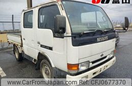 nissan atlas 1997 -NISSAN--Atlas SP8F23-P8F23-034546---NISSAN--Atlas SP8F23-P8F23-034546-