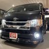 toyota hiace-wagon 2022 quick_quick_3BA-TRH214W_0069199 image 1