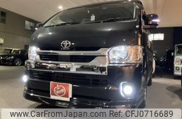 toyota hiace-wagon 2022 quick_quick_3BA-TRH214W_0069199