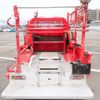 toyota dyna-truck 1994 23340801 image 38