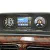 toyota land-cruiser-prado 2000 504769-219182 image 7