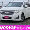 nissan elgrand 2011 quick_quick_TE52_TE52-013381 image 1
