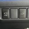 toyota harrier 2014 -TOYOTA--Harrier DBA-ZSU60W--ZSU60-0012118---TOYOTA--Harrier DBA-ZSU60W--ZSU60-0012118- image 30