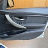 bmw 3-series 2015 -BMW--BMW 3 Series LDA-3D20--WBA3D36030NS47149---BMW--BMW 3 Series LDA-3D20--WBA3D36030NS47149- image 4