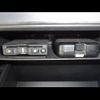 daihatsu taft 2020 CFJ1656555 image 31