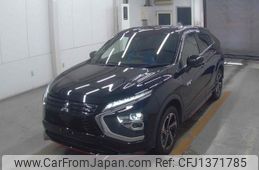 mitsubishi eclipse-cross 2020 quick_quick_5LA-GL3W_GL3W-0301299