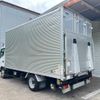 hino dutro 2016 GOO_NET_EXCHANGE_0704554A30250625W002 image 7