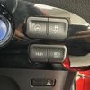 toyota prius 2016 -TOYOTA--Prius DAA-ZVW51--ZVW51-8003713---TOYOTA--Prius DAA-ZVW51--ZVW51-8003713- image 5