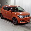 suzuki ignis 2016 -SUZUKI--Ignis FF21S-109509---SUZUKI--Ignis FF21S-109509- image 1