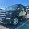 suzuki solio 2025 CFJ1684419 image 25