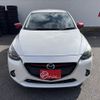 mazda demio 2016 -MAZDA--Demio LDA-DJ5FS--DJ5FS-154514---MAZDA--Demio LDA-DJ5FS--DJ5FS-154514- image 11