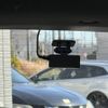 toyota c-hr 2017 58 image 36