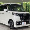 suzuki spacia 2019 CFJ1569796 image 17