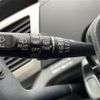 toyota voxy 2006 -TOYOTA--Voxy DBA-AZR60G--AZR60-0501760---TOYOTA--Voxy DBA-AZR60G--AZR60-0501760- image 9