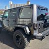 chrysler jeep-wrangler 2018 -CHRYSLER--Jeep Wrangler ABA-JK36L--1C4HJWLG9JL817625---CHRYSLER--Jeep Wrangler ABA-JK36L--1C4HJWLG9JL817625- image 2