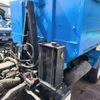 isuzu elf-truck 2006 CFJ1706975 image 27