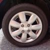 suzuki mr-wagon 2013 CFJ1733830 image 5