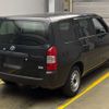 toyota probox 2023 CFJ1563432 image 14