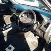 honda vezel 2014 -HONDA--VEZEL RU4-1013277---HONDA--VEZEL RU4-1013277- image 8