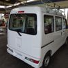 daihatsu hijet-cargo 2020 quick_quick_EBD-S321V_S321V-0461265 image 2